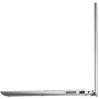 Dell , Inspiron 14 5435 , Platinum Silver , 14 , WVA , FHD+ , 1920 x 1200 pixels , Anti-glare , AMD Ryzen 7 , 7730U , 16 GB , LPDDR4x , SSD 1000 GB , AMD Radeon Graphics , Windows 11 Home , 802.11ax , Keyboard language English , Keyboard backlit , Warrant