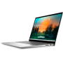 Dell , Inspiron 14 5435 , Platinum Silver , 14 , WVA , FHD+ , 1920 x 1200 pixels , Anti-glare , AMD Ryzen 7 , 7730U , 16 GB , LPDDR4x , SSD 1000 GB , AMD Radeon Graphics , Windows 11 Home , 802.11ax , Keyboard language English , Keyboard backlit , Warrant