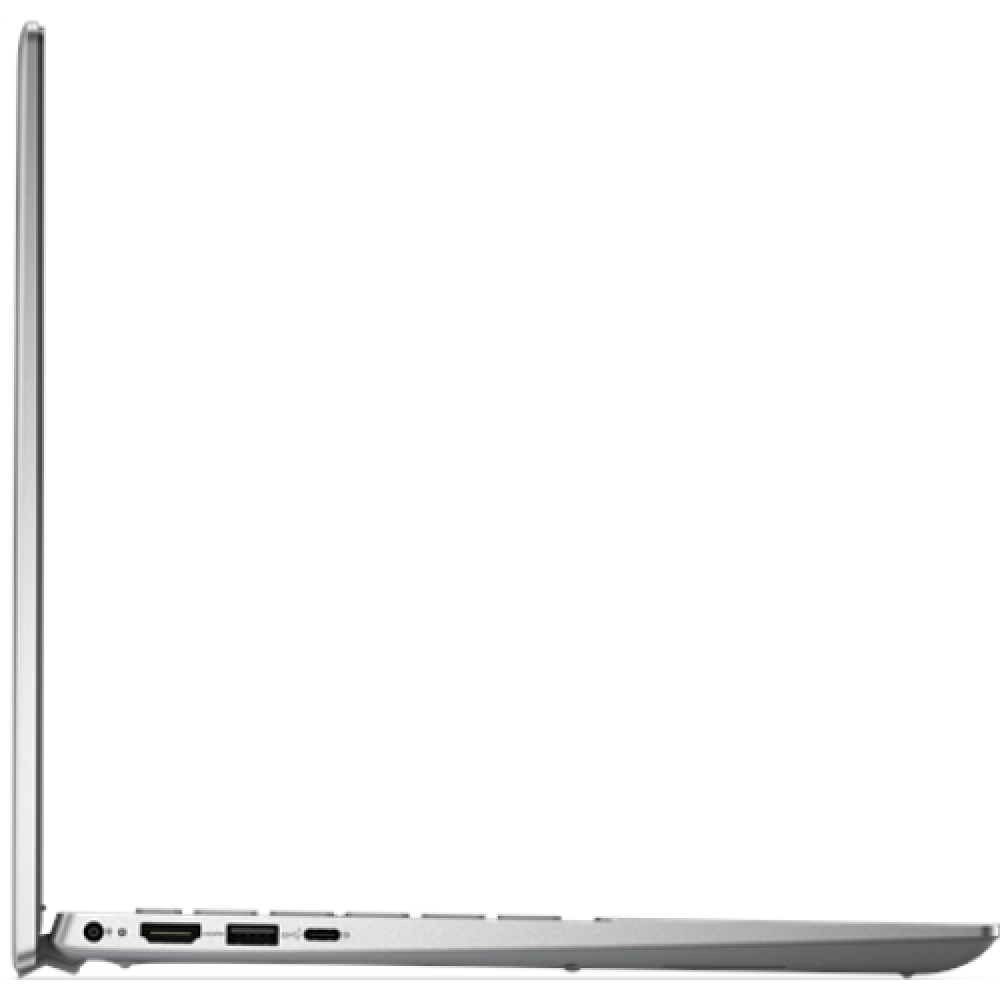 Dell , Inspiron 14 5435 , Platinum Silver , 14 , WVA , FHD+ , 1920 x 1200 pixels , Anti-glare , AMD Ryzen 7 , 7730U , 16 GB , LPDDR4x , SSD 1000 GB , AMD Radeon Graphics , Windows 11 Home , 802.11ax , Keyboard language English , Keyboard backlit , Warrant