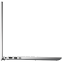 Dell , Inspiron 14 5435 , Platinum Silver , 14 , WVA , FHD+ , 1920 x 1200 pixels , Anti-glare , AMD Ryzen 7 , 7730U , 16 GB , LPDDR4x , SSD 1000 GB , AMD Radeon Graphics , Windows 11 Home , 802.11ax , Keyboard language English , Keyboard backlit , Warrant