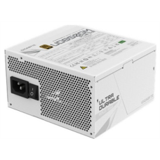 Gigabyte PG5W/PSU , GP-UD850GM , 850 W