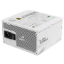 Gigabyte PG5W/PSU , GP-UD850GM , 850 W