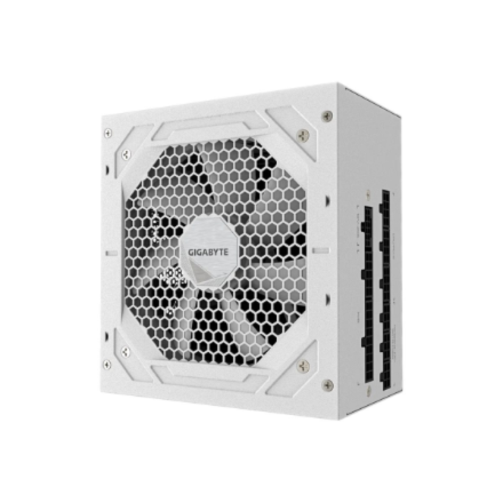 Gigabyte PG5W/PSU , GP-UD850GM , 850 W