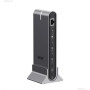 Acer Type-C Universal Docking Station 15in1