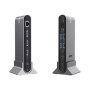 Acer Type-C Universal Docking Station 15in1