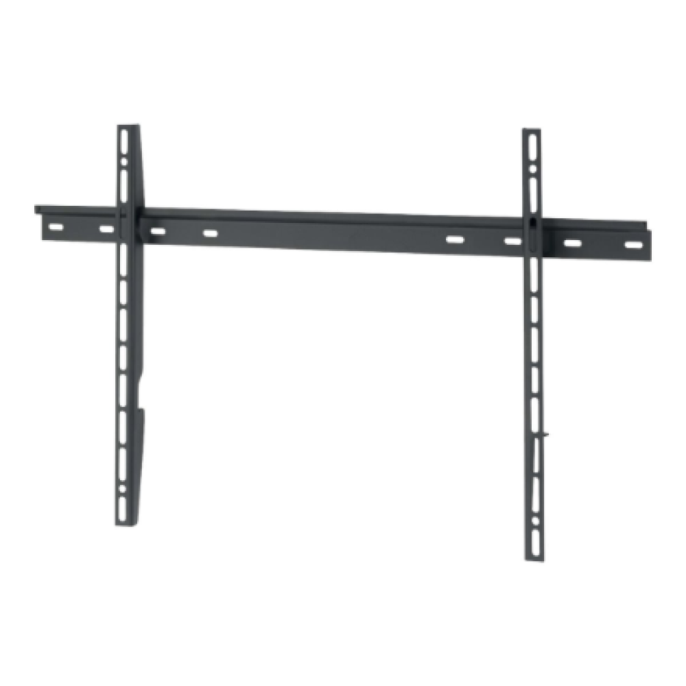 Vogels MNT 300 Flat Wall Mount For large TVs up to 80 inch (203 cm)/65 inch (165 cm) , Vogels