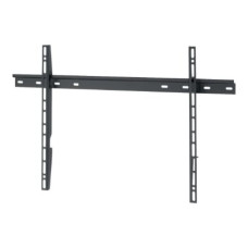 Vogels Wall mount , MNT 300 , 40-65 , Maximum weight (capacity) 100 kg , Black Vogels Wall mount , MNT 300 , 40-65 , Maximum weight (capacity) 100 kg , Black