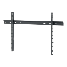 Vogels MNT 300 Flat Wall Mount For large TVs up to 80 inch (203 cm)/65 inch (165 cm) , Vogels Vogels MNT 300 Flat Wall Mount For large TVs up to 80 inch (203 cm)/65 inch (165 cm) , Vogels