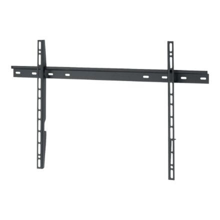 Vogels Wall mount , MNT 300 , 40-65 , Maximum weight (capacity) 100 kg , Black