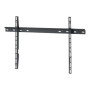 Vogels Wall mount , MNT 300 , 40-65 , Maximum weight (capacity) 100 kg , Black