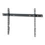 Vogels MNT 300 Flat Wall Mount For large TVs up to 80 inch (203 cm)/65 inch (165 cm) , Vogels