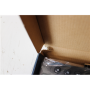 SALE OUT. Gembird KBS-UM-04 Multimedia desktop set, black, US-Layout , SALE OUT. , Gembird , Multimedia desktop set , KBS-UM-04 , USB Keyboard , Wired , Mouse included , US , Black , DAMAGED PACKAGING