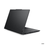 Lenovo ThinkPad E14 G7 AMD , Black , 14 , IPS , WUXGA , 1920 x 1200 pixels , Anti-glare , AMD Ryzen 5 , 230 , 16 GB , SO-DIMM DDR5 , Solid-state drive capacity 512 GB , AMD Radeon 760M Graphics , Windows 11 Pro , 802.11ax , Bluetooth version 5.3 , Keyboar