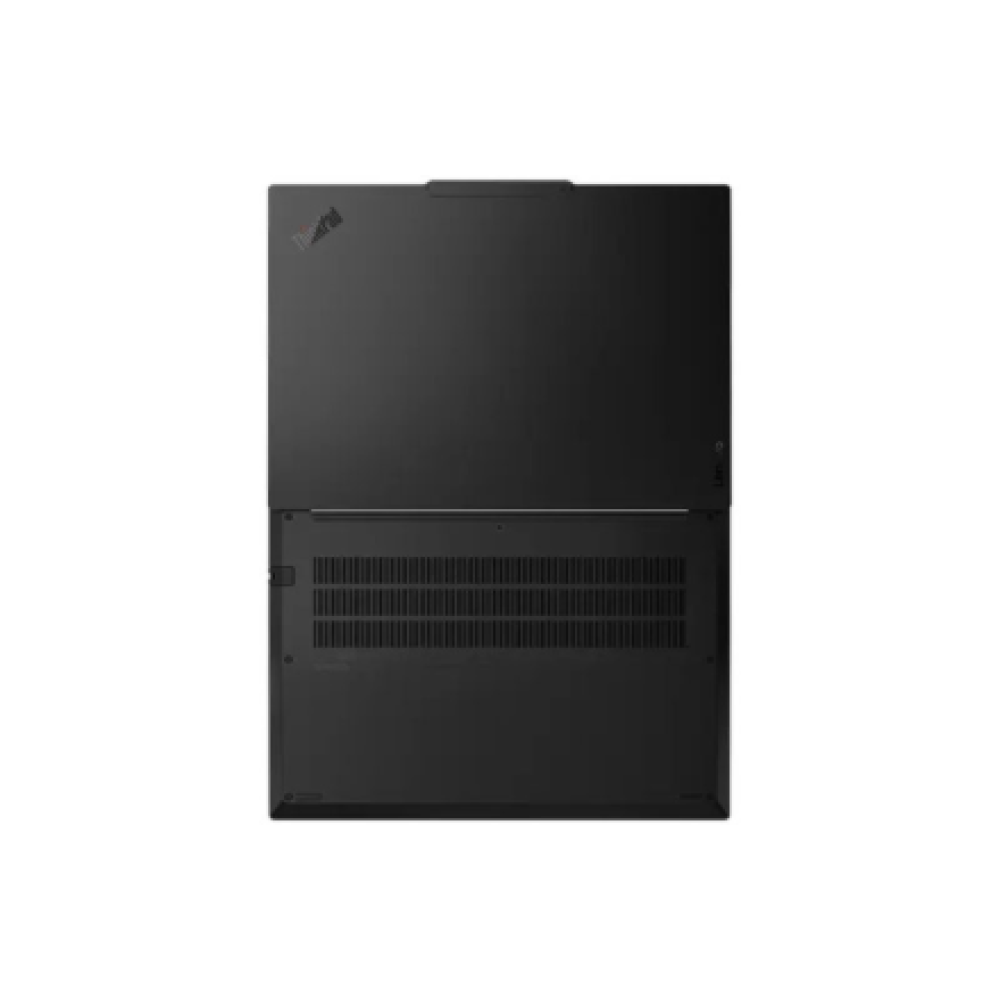 Lenovo ThinkPad E14 G7 AMD , Black , 14 , IPS , WUXGA , 1920 x 1200 pixels , Anti-glare , AMD Ryzen 5 , 230 , 16 GB , SO-DIMM DDR5 , Solid-state drive capacity 512 GB , AMD Radeon 760M Graphics , Windows 11 Pro , 802.11ax , Bluetooth version 5.3 , Keyboar