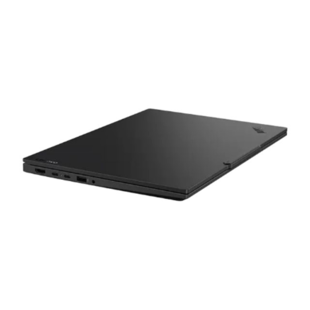 Lenovo ThinkPad E14 G7 AMD , Black , 14 , IPS , WUXGA , 1920 x 1200 pixels , Anti-glare , AMD Ryzen 5 , 230 , 16 GB , SO-DIMM DDR5 , Solid-state drive capacity 512 GB , AMD Radeon 760M Graphics , Windows 11 Pro , 802.11ax , Bluetooth version 5.3 , Keyboar