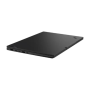 Lenovo ThinkPad E14 G7 AMD , Black , 14 , IPS , WUXGA , 1920 x 1200 pixels , Anti-glare , AMD Ryzen 5 , 230 , 16 GB , SO-DIMM DDR5 , Solid-state drive capacity 512 GB , AMD Radeon 760M Graphics , Windows 11 Pro , 802.11ax , Bluetooth version 5.3 , Keyboar