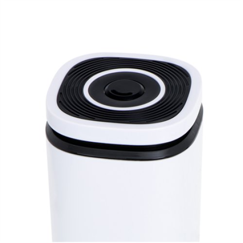 Camry , Air humidifier , CR 7964 , 35 m³ , 25 W , Water tank capacity 4.2 L , Ultrasonic , Humidification capacity 300 ml/hr , White