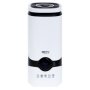 Camry , Air humidifier , CR 7964 , 35 m³ , 25 W , Water tank capacity 4.2 L , Ultrasonic , Humidification capacity 300 ml/hr , White