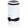 Camry , Air humidifier , CR 7964 , 35 m³ , 25 W , Water tank capacity 4.2 L , Ultrasonic , Humidification capacity 300 ml/hr , White