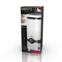 Camry , Air humidifier , CR 7964 , 35 m³ , 25 W , Water tank capacity 4.2 L , Ultrasonic , Humidification capacity 300 ml/hr , White