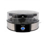 Adler , Yogurt Maker , AD 4476 , Yogurt Maker