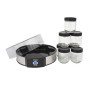 Adler , Yogurt Maker , AD 4476 , Yogurt Maker