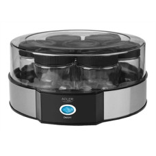 Adler , Yogurt Maker , AD 4476 , Yogurt Maker