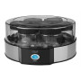 Adler , Yogurt Maker , AD 4476 , Yogurt Maker
