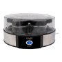 Adler , Yogurt Maker , AD 4476 , Yogurt Maker