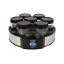Adler , Yogurt Maker , AD 4476 , Yogurt Maker