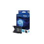 Brother LC1280XLC , Ink Cartridge , Cyan