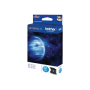 Brother LC1280XLC , Ink Cartridge , Cyan