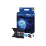 Brother LC1280XLC , Ink Cartridge , Cyan