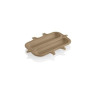 ETA ETA714950510 Roll Baking Mold for ETA714990030