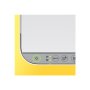 Epson , Multifunctional Printer , EcoTank L3276 , Inkjet , Colour , 3-in-1 , A4 , Wi-Fi , White