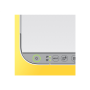 Epson Multifunctional Printer , EcoTank L3276 , Inkjet , Colour , 3-in-1 , A4 , Wi-Fi , White