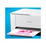 Epson , Multifunctional Printer , EcoTank L3276 , Inkjet , Colour , 3-in-1 , A4 , Wi-Fi , White