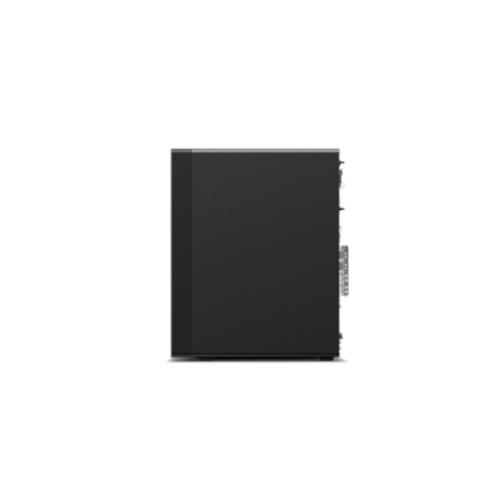 Lenovo ThinkStation P360 Workstation, Tower, Intel Core i7, i7-12700K, Internal memory 16 GB, UDIMM DDR5, SSD 512 GB, Intel UHD, No Optical drive, Keyboard language Nordic, Windows 11 Pro, Warranty 36 month(s)