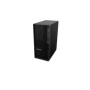 Lenovo ThinkStation P360 Workstation, Tower, Intel Core i7, i7-12700K, Internal memory 16 GB, UDIMM DDR5, SSD 512 GB, Intel UHD, No Optical drive, Keyboard language Nordic, Windows 11 Pro, Warranty 36 month(s)
