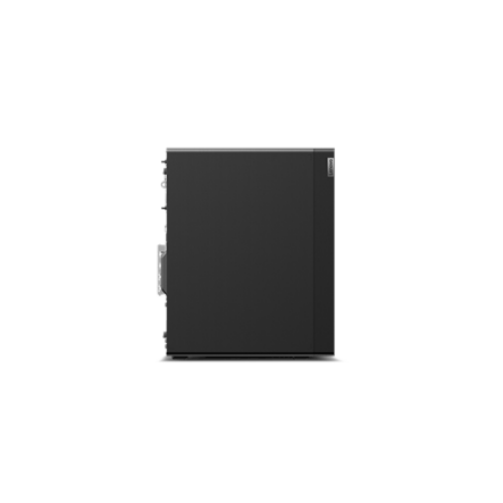 Lenovo ThinkStation P360 Workstation, Tower, Intel Core i7, i7-12700K, Internal memory 16 GB, UDIMM DDR5, SSD 512 GB, Intel UHD, No Optical drive, Keyboard language Nordic, Windows 11 Pro, Warranty 36 month(s)