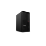 Lenovo ThinkStation P360 Workstation, Tower, Intel Core i7, i7-12700K, Internal memory 16 GB, UDIMM DDR5, SSD 512 GB, Intel UHD, No Optical drive, Keyboard language Nordic, Windows 11 Pro, Warranty 36 month(s)