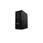Lenovo ThinkStation P360 Workstation, Tower, Intel Core i7, i7-12700K, Internal memory 16 GB, UDIMM DDR5, SSD 512 GB, Intel UHD, No Optical drive, Keyboard language Nordic, Windows 11 Pro, Warranty 36 month(s)