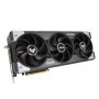 Asus TUF Gaming GeForce RTX 5090 32GB GDDR7 , NVIDIA , 32 GB , GeForce RTX 5090 , GDDR7 , HDMI ports quantity 2 , PCI Express 5.0