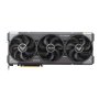 Asus TUF Gaming GeForce RTX 5090 32GB GDDR7 , NVIDIA , 32 GB , GeForce RTX 5090 , GDDR7 , HDMI ports quantity 2 , PCI Express 5.0