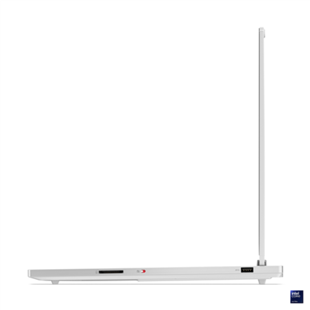 83KY000YMX Lenovo Legion 7 16IAX10 , Glacier White , 16 , OLED , WQXGA , 2560 x 1600 pixels , Intel Core Ultra 9 , 275HX , 32 GB , CSODIMM DDR5 , Solid-state drive capacity 2000 GB , NVIDIA GeForce RTX 5070 , GDDR7 , 8 GB , Windows 11 Home , 802.11be , Bluetooth ver