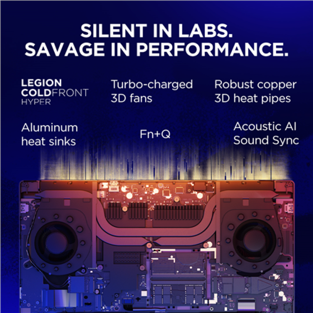 83KY000YMX Lenovo Legion 7 16IAX10 , Glacier White , 16 , OLED , WQXGA , 2560 x 1600 pixels , Intel Core Ultra 9 , 275HX , 32 GB , CSODIMM DDR5 , Solid-state drive capacity 2000 GB , NVIDIA GeForce RTX 5070 , GDDR7 , 8 GB , Windows 11 Home , 802.11be , Bluetooth ver