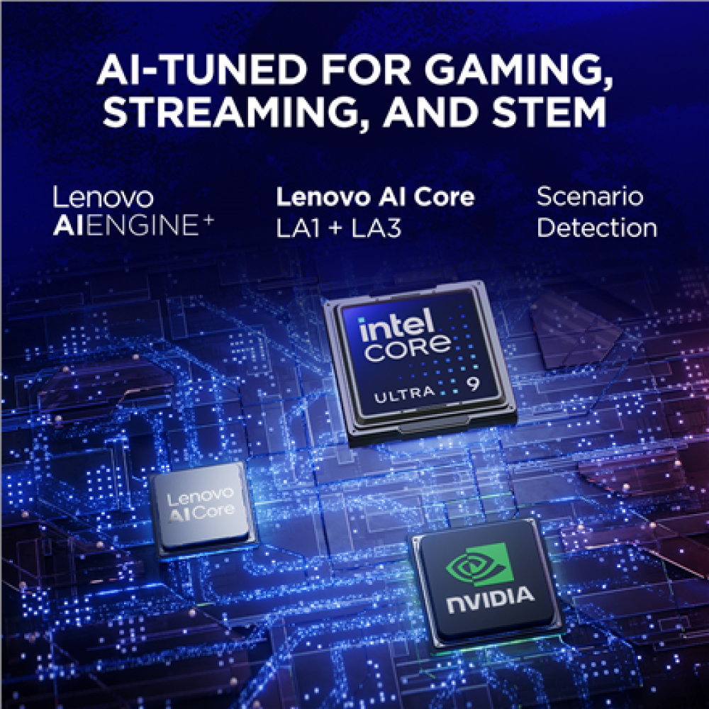 83KY000YMX Lenovo Legion 7 16IAX10 , Glacier White , 16 , OLED , WQXGA , 2560 x 1600 pixels , Intel Core Ultra 9 , 275HX , 32 GB , CSODIMM DDR5 , Solid-state drive capacity 2000 GB , NVIDIA GeForce RTX 5070 , GDDR7 , 8 GB , Windows 11 Home , 802.11be , Bluetooth ver