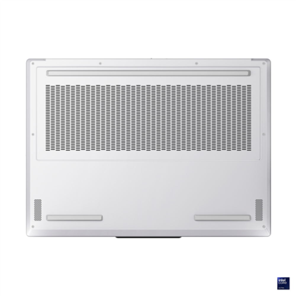 83KY000YMX Lenovo Legion 7 16IAX10 , Glacier White , 16 , OLED , WQXGA , 2560 x 1600 pixels , Intel Core Ultra 9 , 275HX , 32 GB , CSODIMM DDR5 , Solid-state drive capacity 2000 GB , NVIDIA GeForce RTX 5070 , GDDR7 , 8 GB , Windows 11 Home , 802.11be , Bluetooth ver