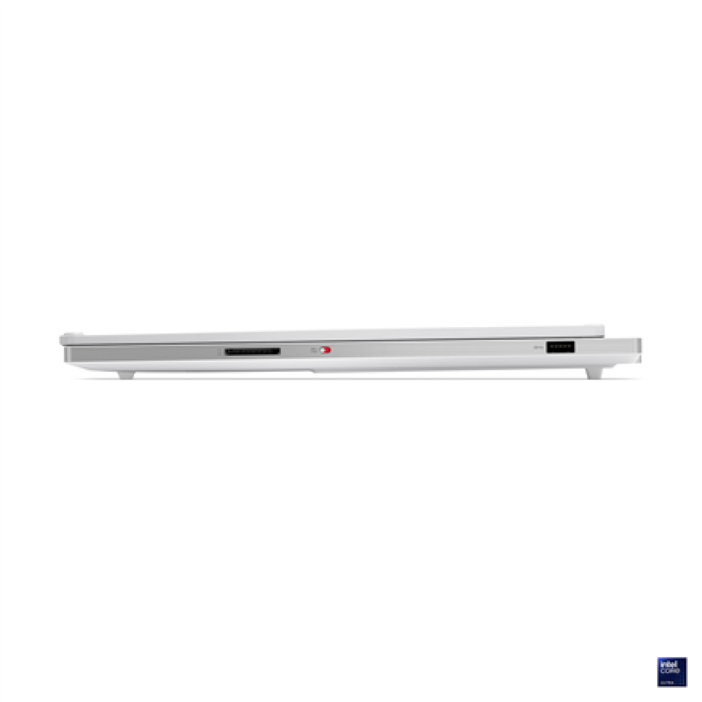 83KY000YMX Lenovo Legion 7 16IAX10 , Glacier White , 16 , OLED , WQXGA , 2560 x 1600 pixels , Intel Core Ultra 9 , 275HX , 32 GB , CSODIMM DDR5 , Solid-state drive capacity 2000 GB , NVIDIA GeForce RTX 5070 , GDDR7 , 8 GB , Windows 11 Home , 802.11be , Bluetooth ver