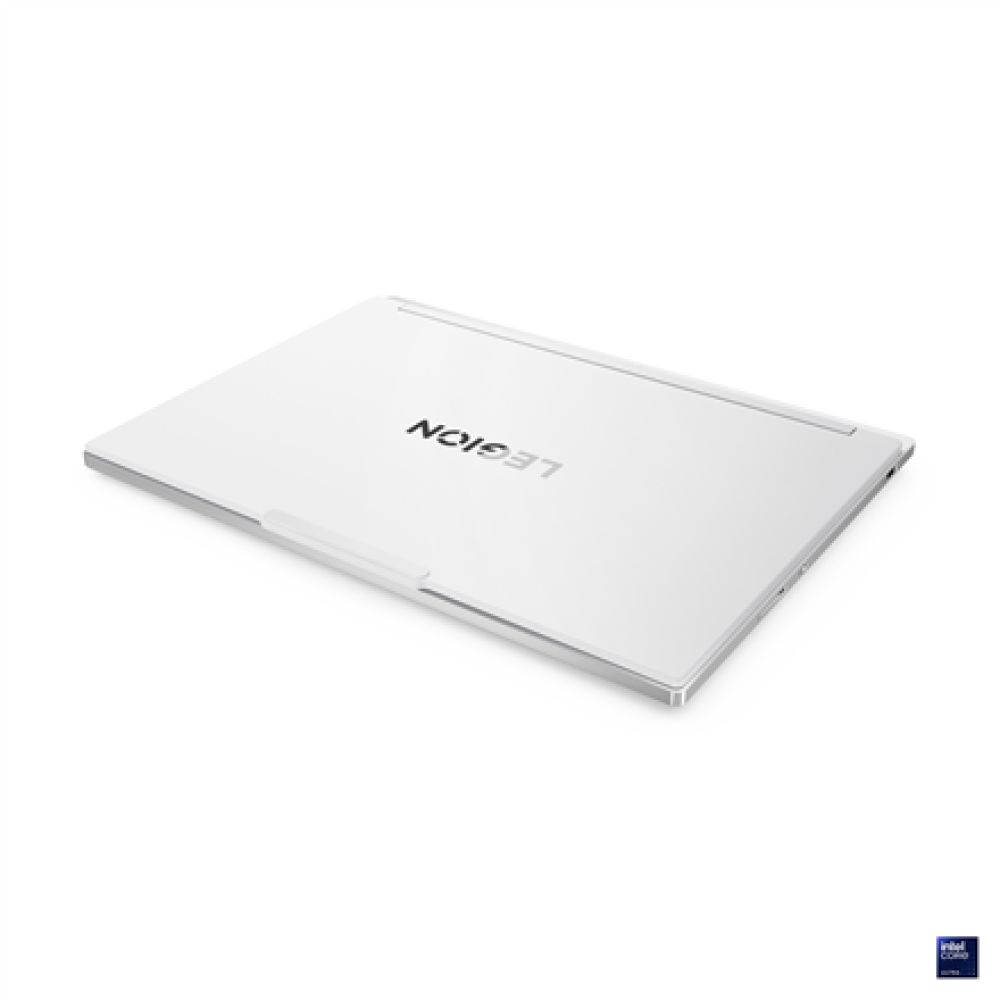 83KY000YMX Lenovo Legion 7 16IAX10 , Glacier White , 16 , OLED , WQXGA , 2560 x 1600 pixels , Intel Core Ultra 9 , 275HX , 32 GB , CSODIMM DDR5 , Solid-state drive capacity 2000 GB , NVIDIA GeForce RTX 5070 , GDDR7 , 8 GB , Windows 11 Home , 802.11be , Bluetooth ver